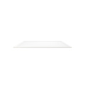 Slim Newest Design Surface Mounting Square Ceiling Lighting Pc 36w Light Led Panel